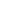 Forum de ORES